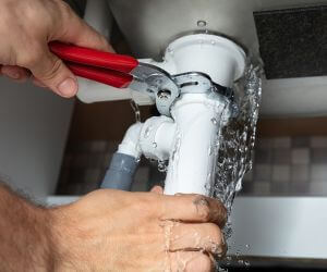 About Plumbers Pros Bound Brook, NJ
